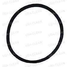 DOME GASKET