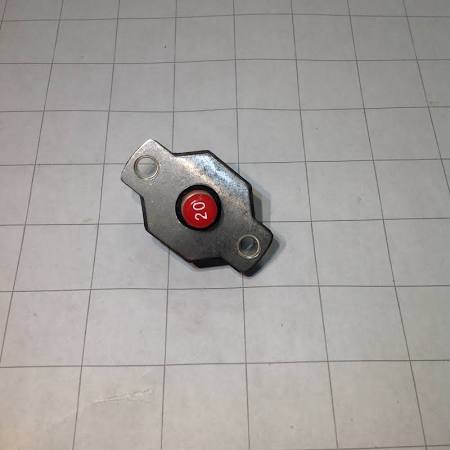 20 AMP CIRCUIT BREAKER - MAVERICK