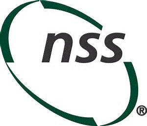NSS Parts