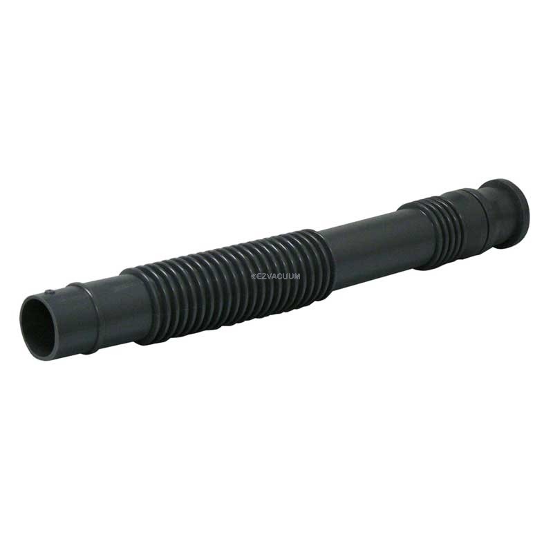 PANASONIC NOZZLE HOSE MC-V5725
