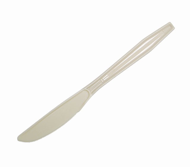 KNIFE HD - CHAMPAGNE (1000/CS)