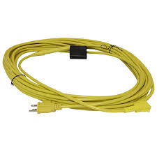 50' CORD ASSEMBLY - PROFORCE