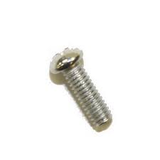 HANDLE SCREW 4MM X 10MM