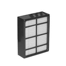 HEPA EXHAUST FILTER - 1500