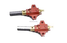 CARBON MOTOR BRUSH SET