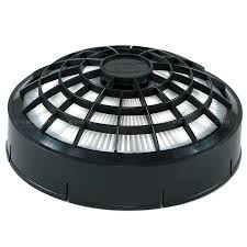 HEPA DOME FILTER
