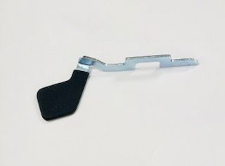 FOOT PEDAL FOR P101 AND P102