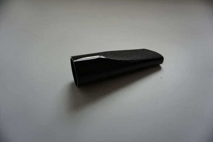 CREVICE TOOL FOR DM 101