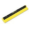 SPONGE MOP ROLLER REPLACEMENT HEAD