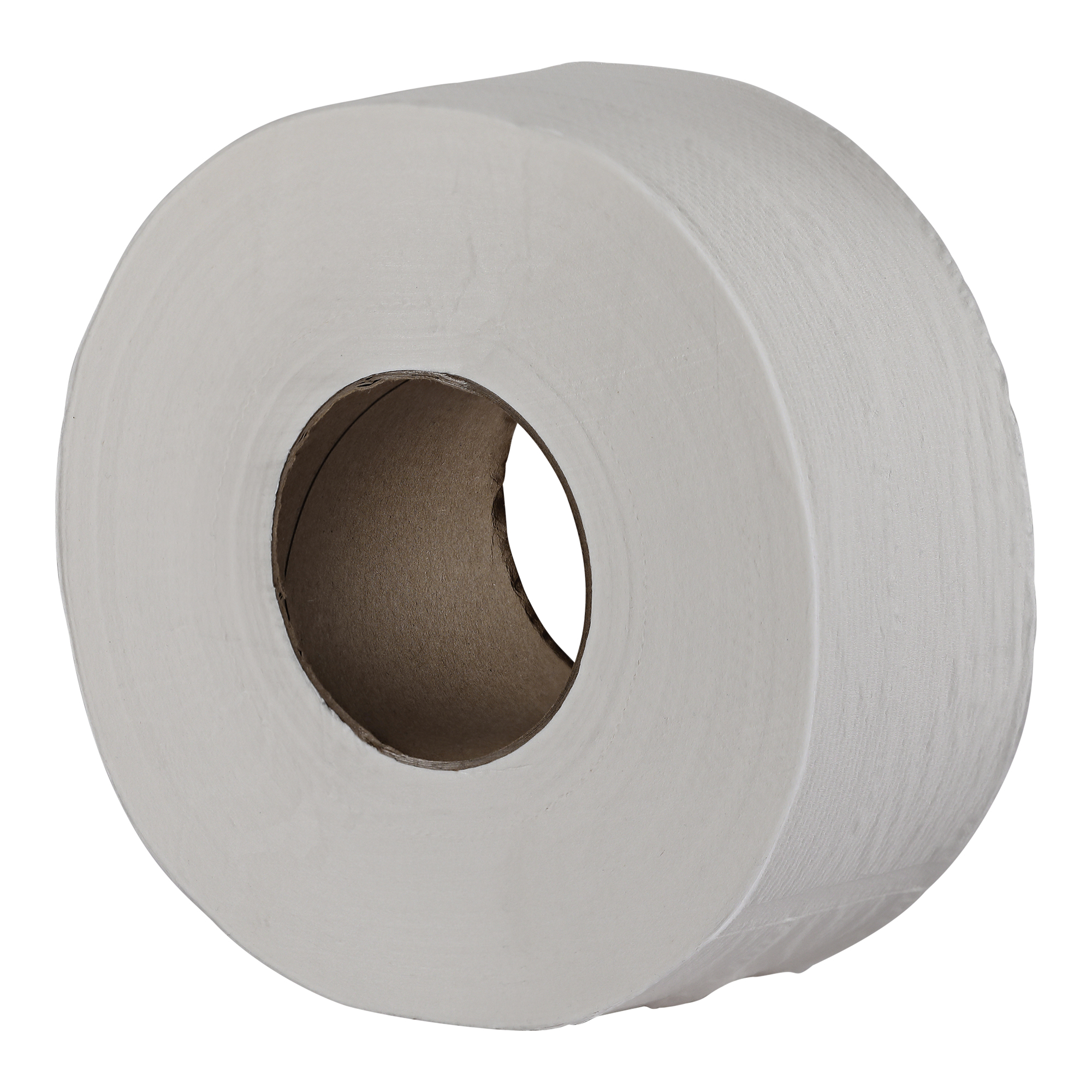 NOVA JUMBO 9" TISSUE VIRGIN  1000' 2-PLY (12RL/CS) 