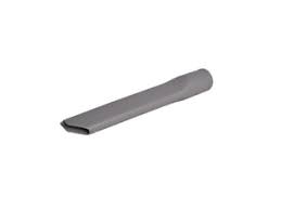 GRAY CREVICE TOOL
