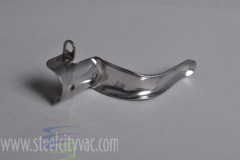 CORD HOOK UPPER ROYAL