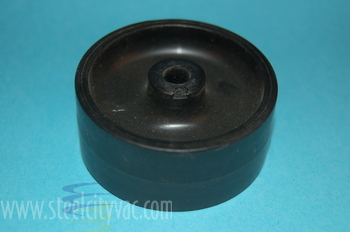 WHEEL REAR