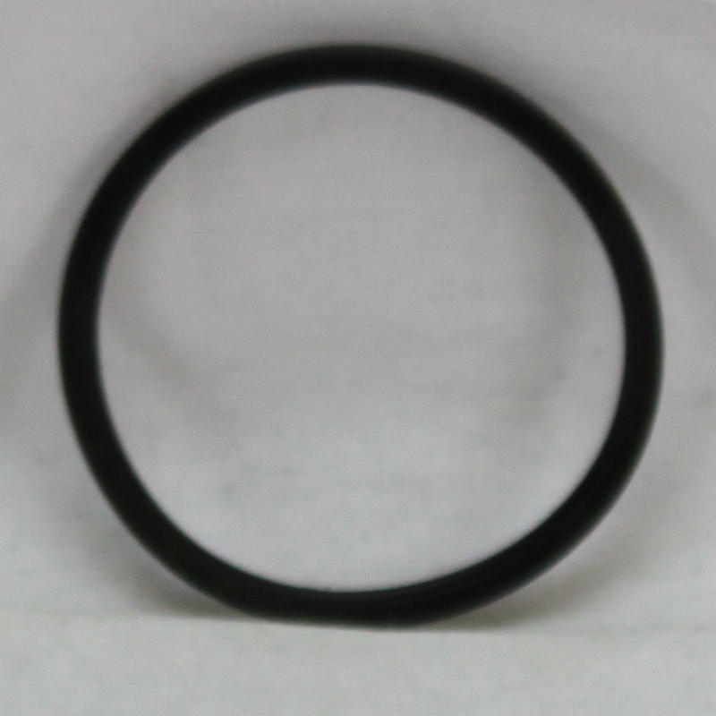 GASKET, NOZZLE SEALING