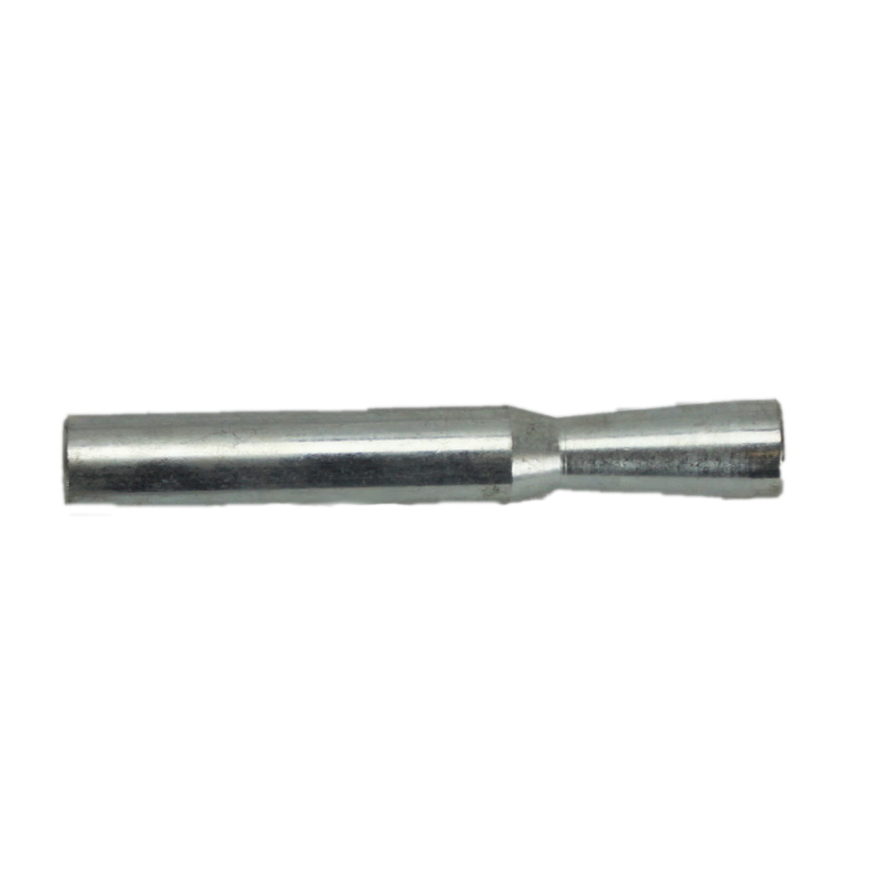 DRIVE SHAFTS