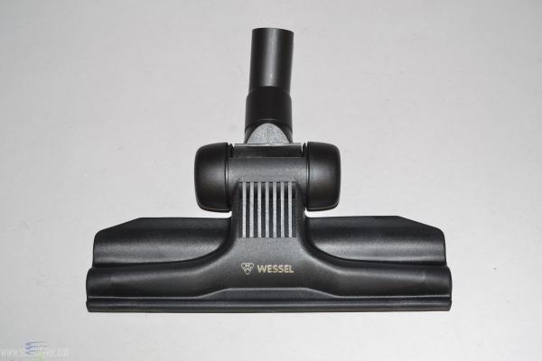 FLOOR TOOL RY4000 ROYAL BACKPK