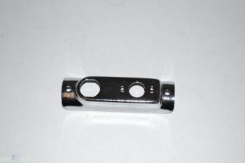 SWITCH PLATE