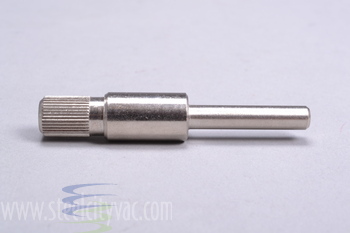 AXLE STUD