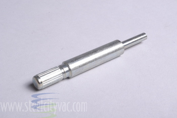 AXLE STUD (LARGE)
