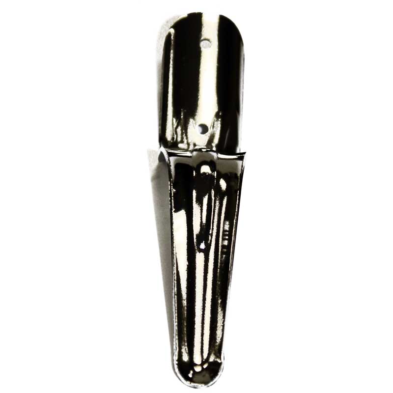 CORD HOOK LOWER ROYAL
