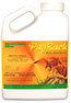 PAYBACK FIRE ANT BAIT (6/3LBS)