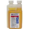 DEMON MAX GENERAL CONC INSECTICIDE (8/1PT)