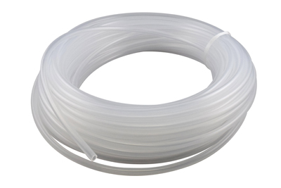 LAUNDRY POLY-FLEX EVA SUPPLY TUBING 1/4ID X 3/8OD