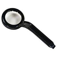 70MM LAUNDRY PAIL WRENCH