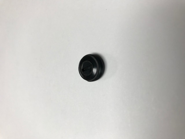 BRUSH, CAPS