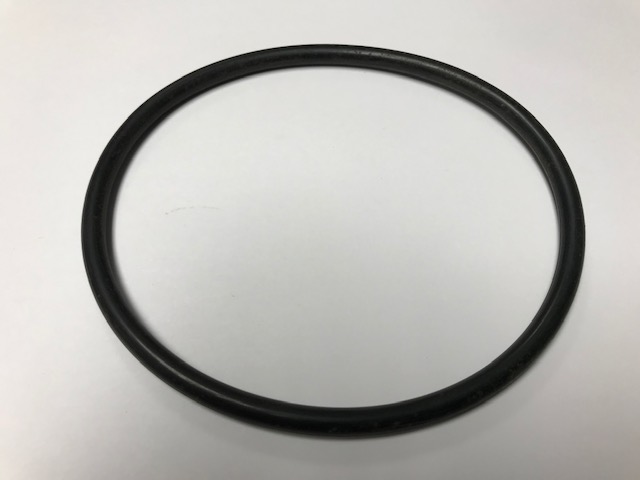 &quot;O&quot; RING