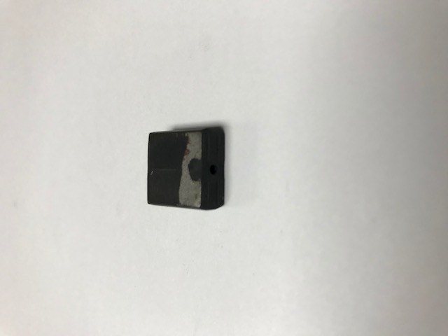 COUPLER ASSEMBLY
