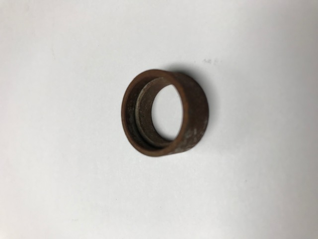 BUSHING RING