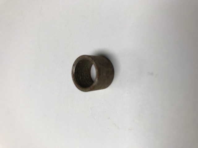 SPACER BUSHING