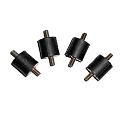 THORN 45-0867-7 ISOLATOR KIT  (4/PK)