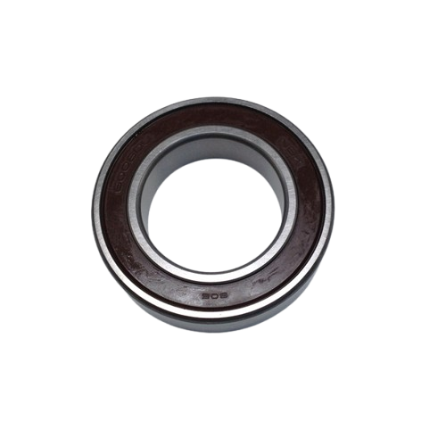 THORNE 26-0260-01-3 BEARING