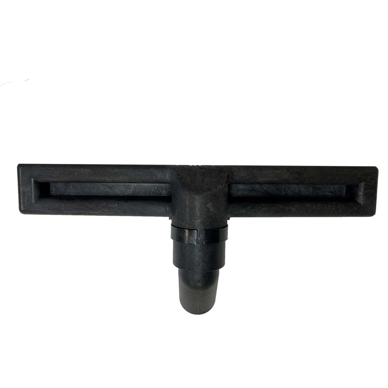 FLOOR NOZZLE CARPET 400 MM