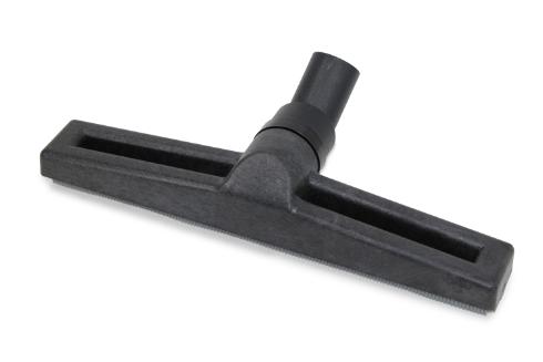 FLOOR NOZZLE WET 400 MM