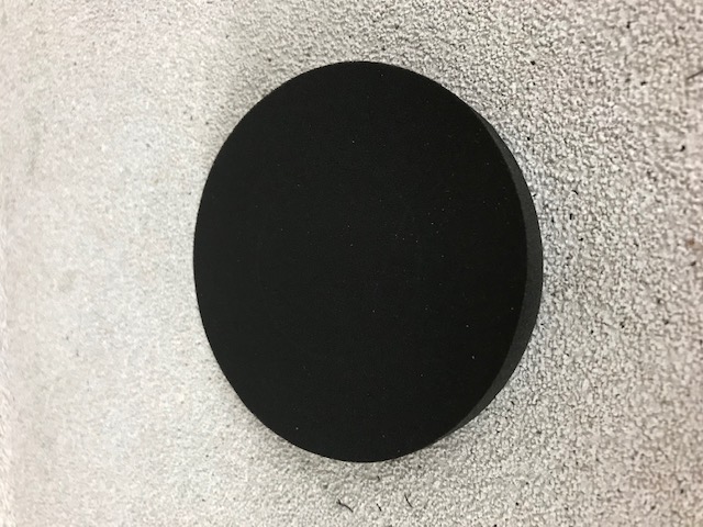 GASKET HOSE FOR VIPER DP20