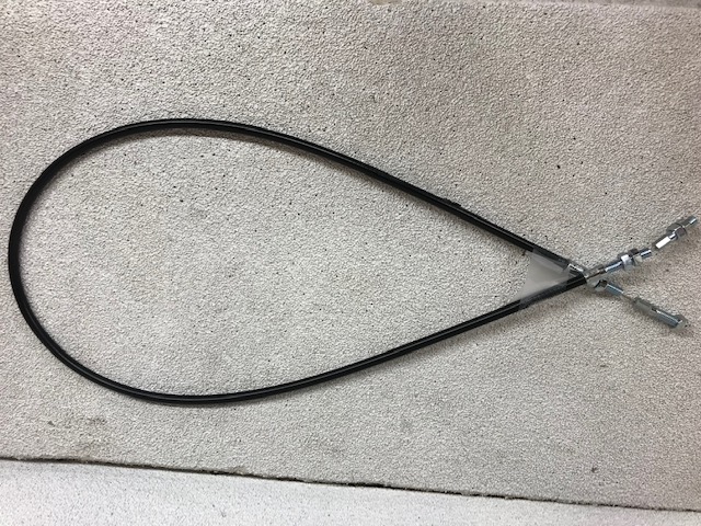 CABLE HANDLE ADJUST FAUG15