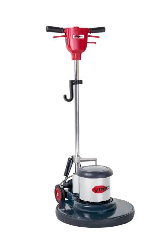 VIPER 20&quot; 1.5HP FLOOR MACHINE