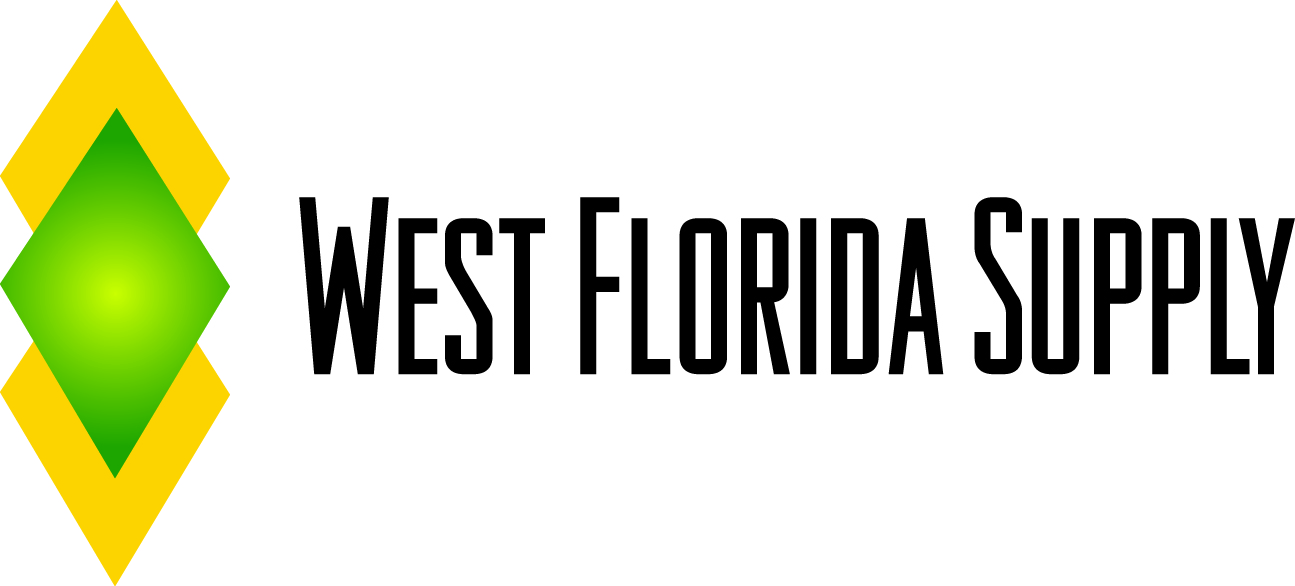 WEST FLORIDA SUPPLY COMPANY