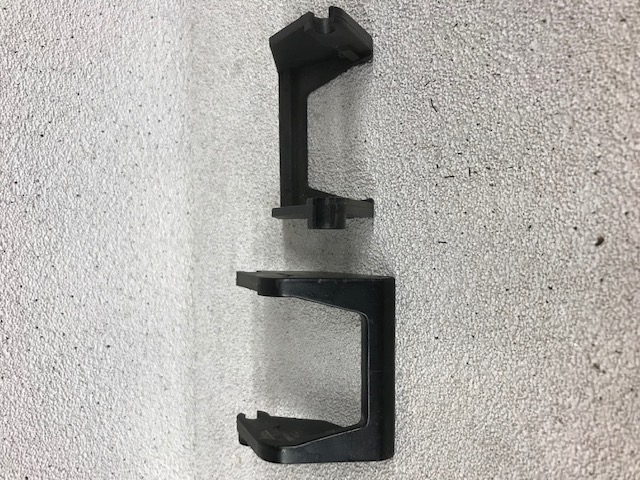 FOOT PEDAL