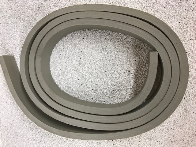 GASKET