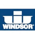 Windsor Parts